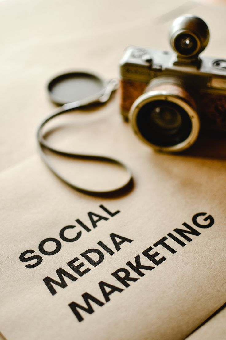 BEST FREELANCE DIGITAL MARKETING STRATEGIST IN PALAKKAD