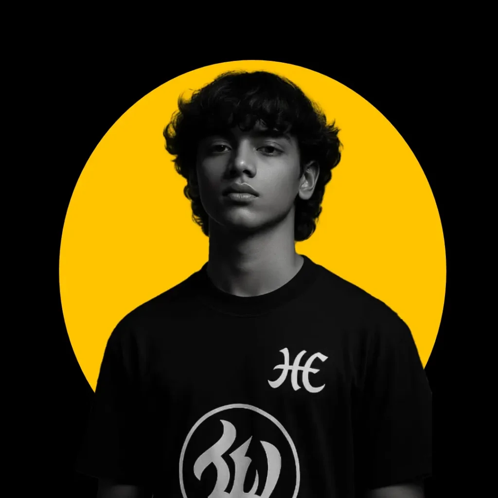 Freelance-Digital-Marketer-in-Palakkad