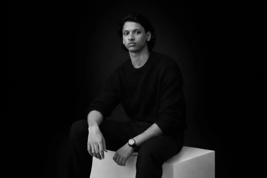 Freelance-Digital-Marketer-in-Palakkad