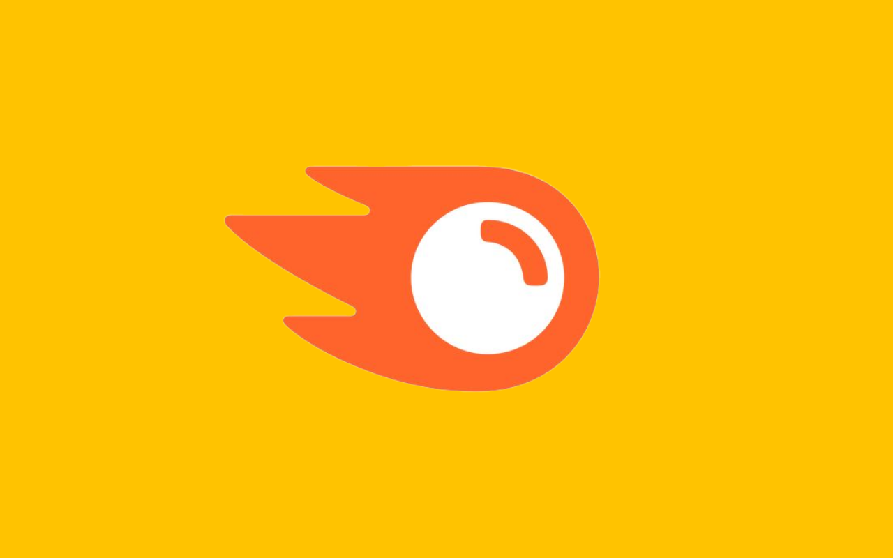 Freelance-Digital-Marketer-in-Palakkad Freelance-Digital-Marketer-in-Palakkad