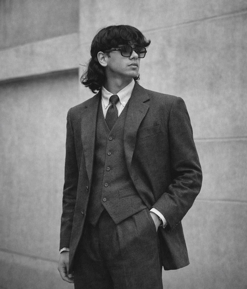 freelance-digital-marketer-in-Malappuram